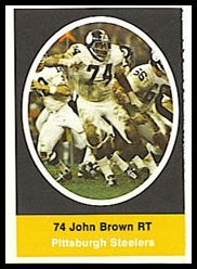 72SS John Brown.jpg